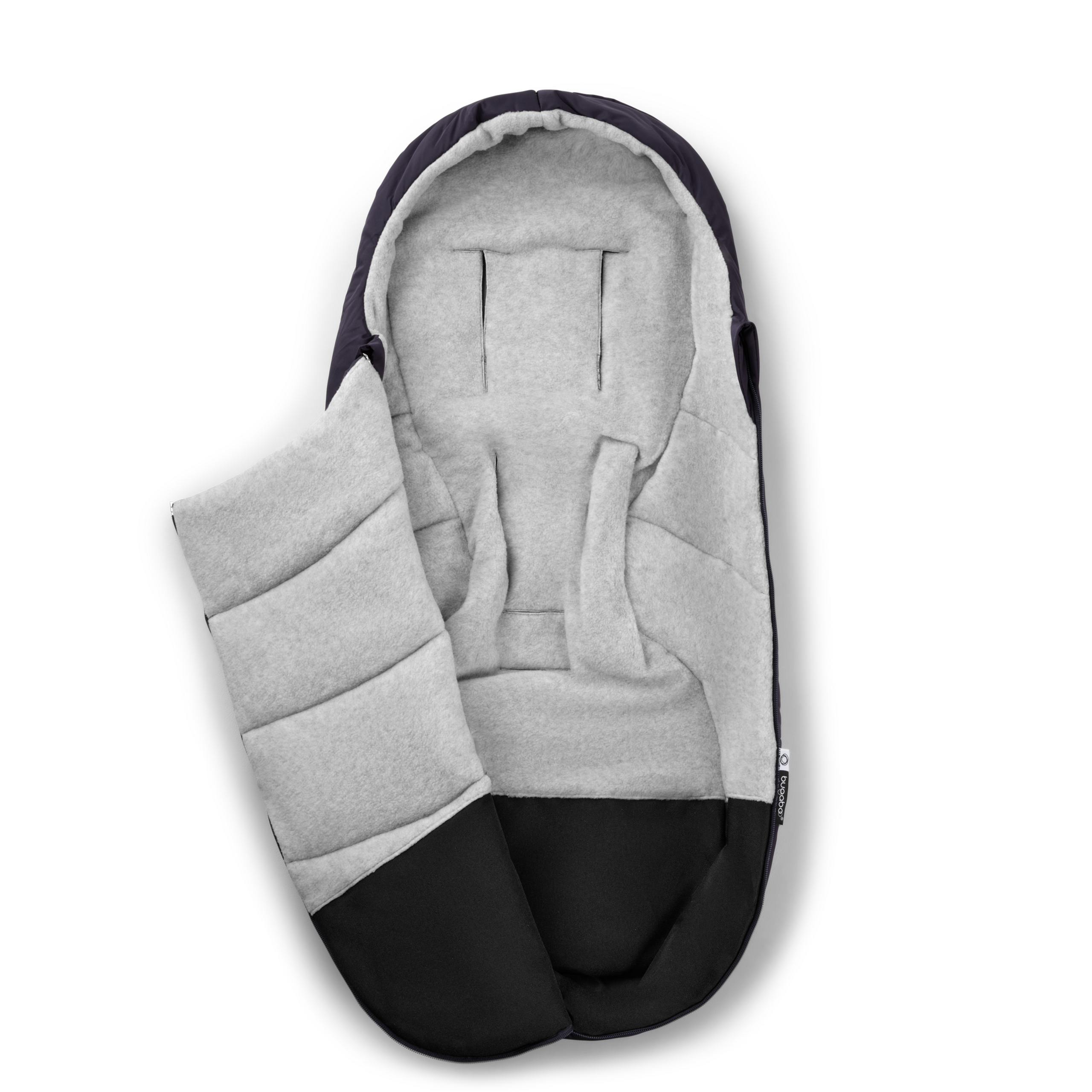 Bugaboo footmuff - Thumbnail Slide 4 of 5