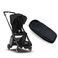 Bugaboo Ant and Cocoon bundle