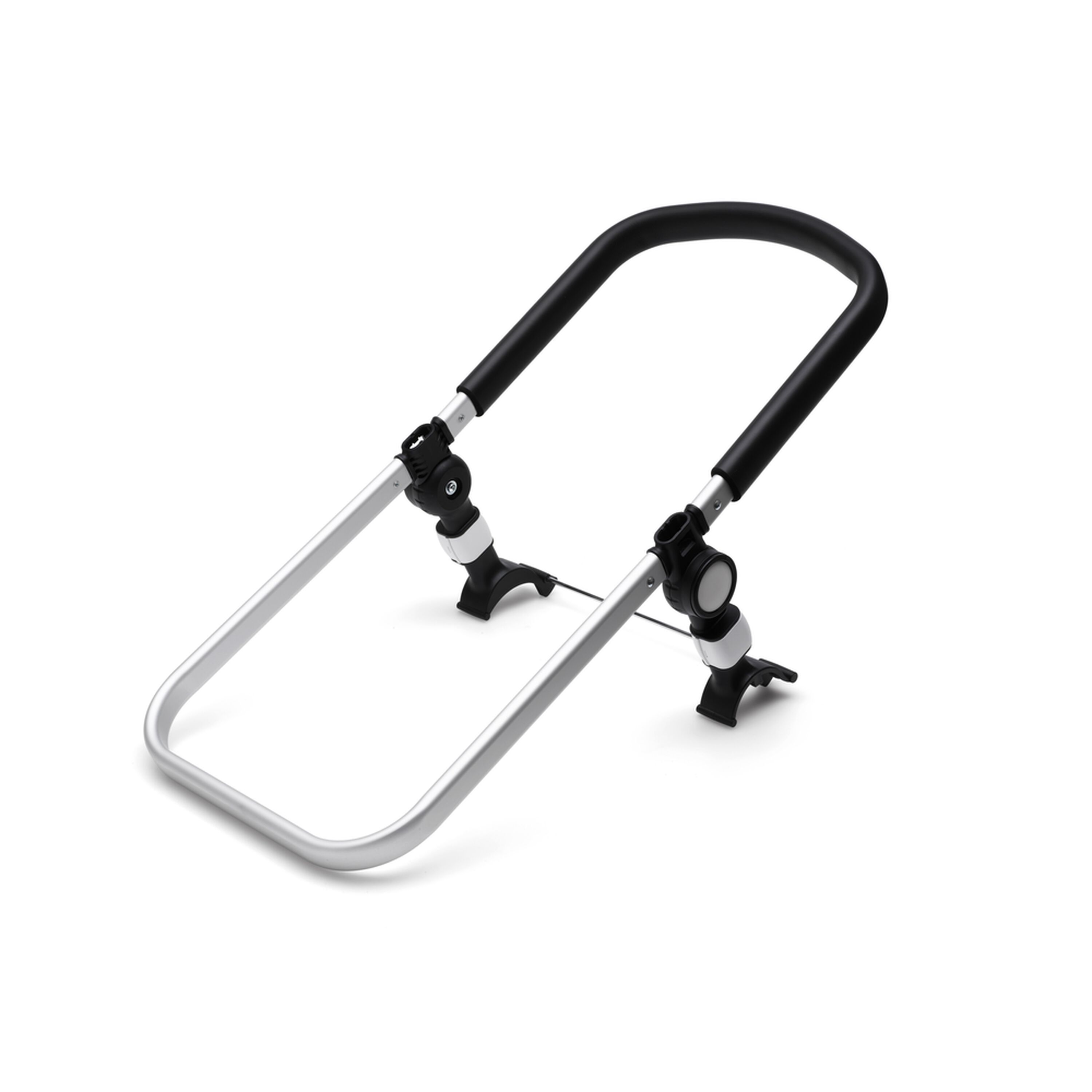 Refurbished Bugaboo cameleon³plus seat frame ALU - Main Modal Image Slide 2 of 2