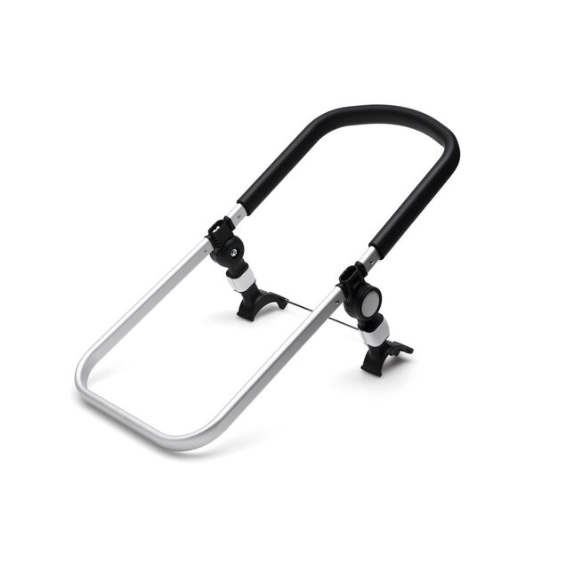 Refurbished Bugaboo cameleon³plus seat frame ALU - Main Image Slide 2 of 2
