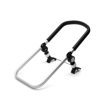 Refurbished Bugaboo cameleon³plus seat frame ALU - view 2
