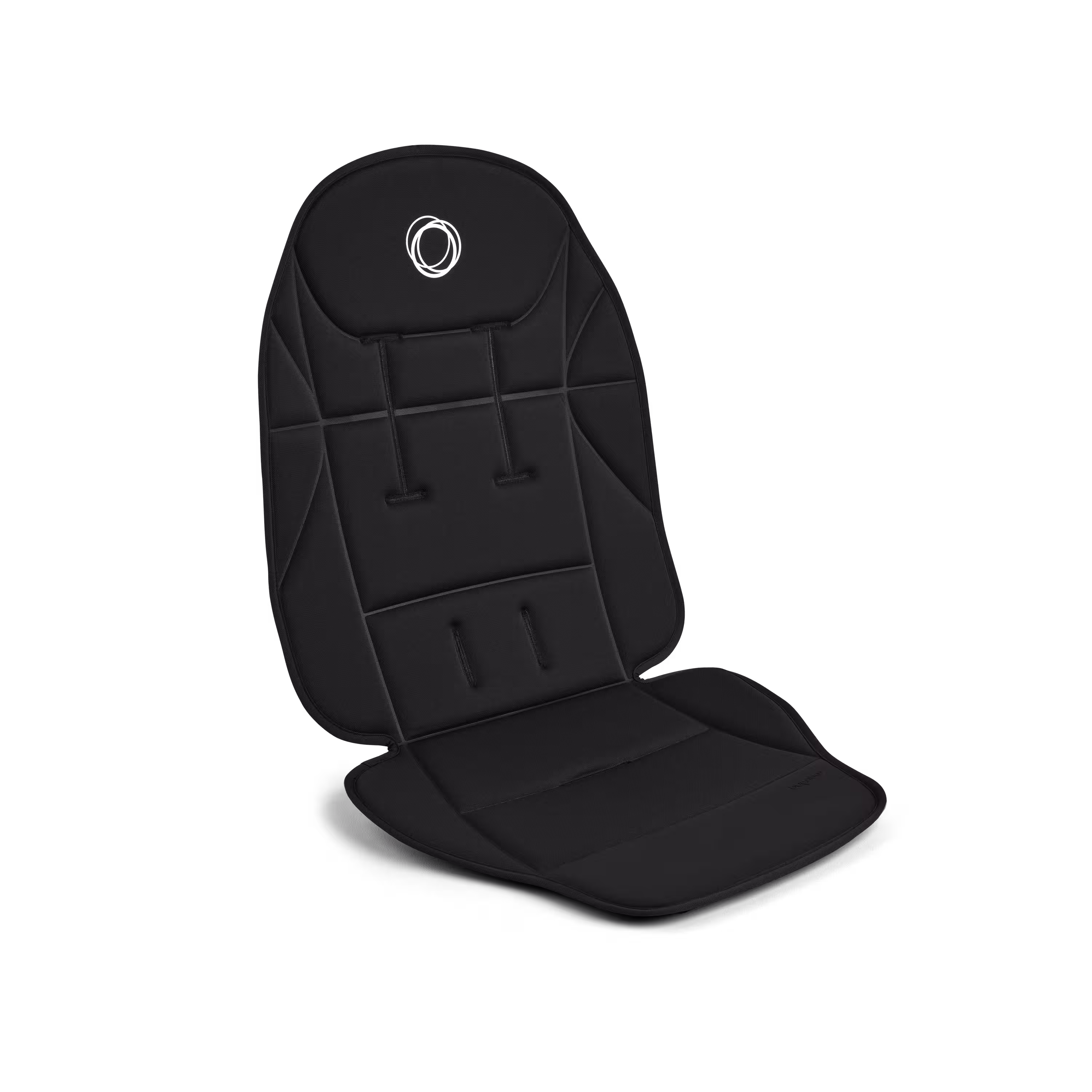 Bugaboo Butterfly 2 seat inlay - Main Modal Image Slide 1 of 1