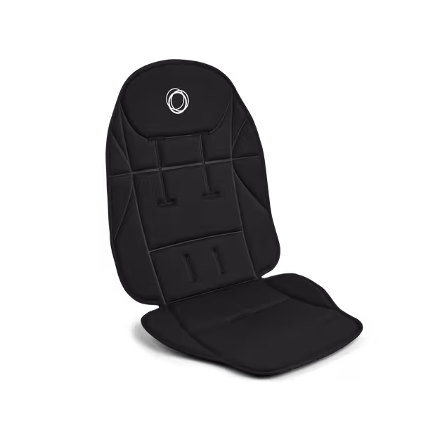 Bugaboo Butterfly 2 seat inlay - Main Image Slide 1 of 1