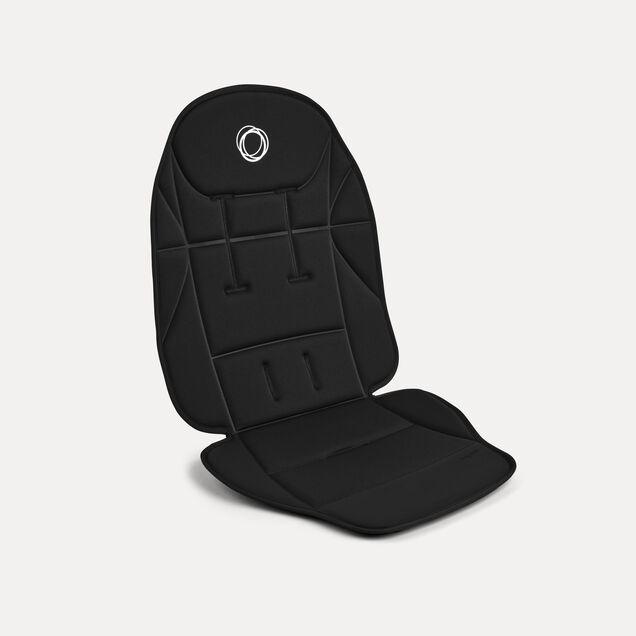 Bugaboo Butterfly 2 seat inlay - Main Image Slide 1 of 1