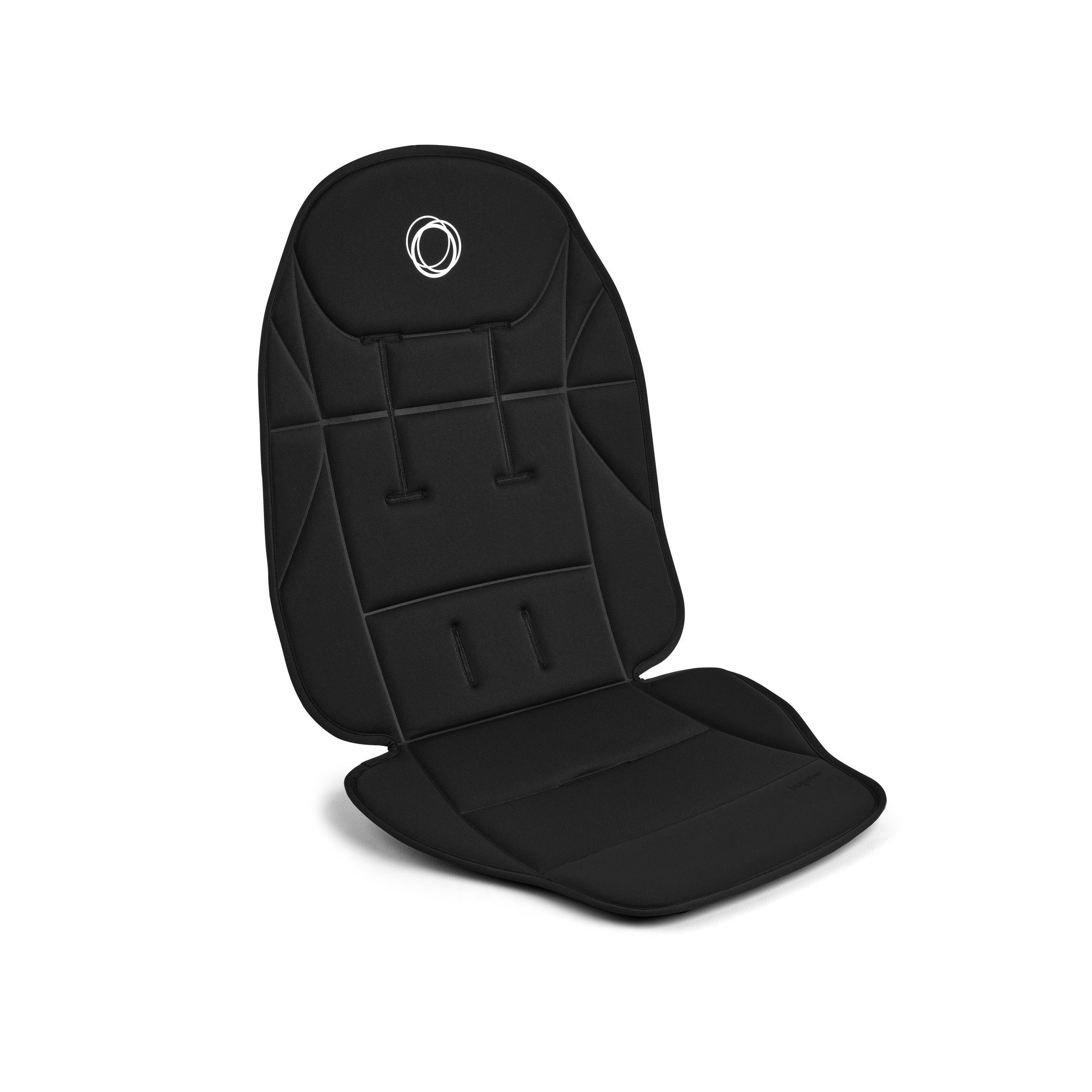 Bugaboo Coussin réducteur  Butterfly 2 - Thumbnail Slide 1 of 1
