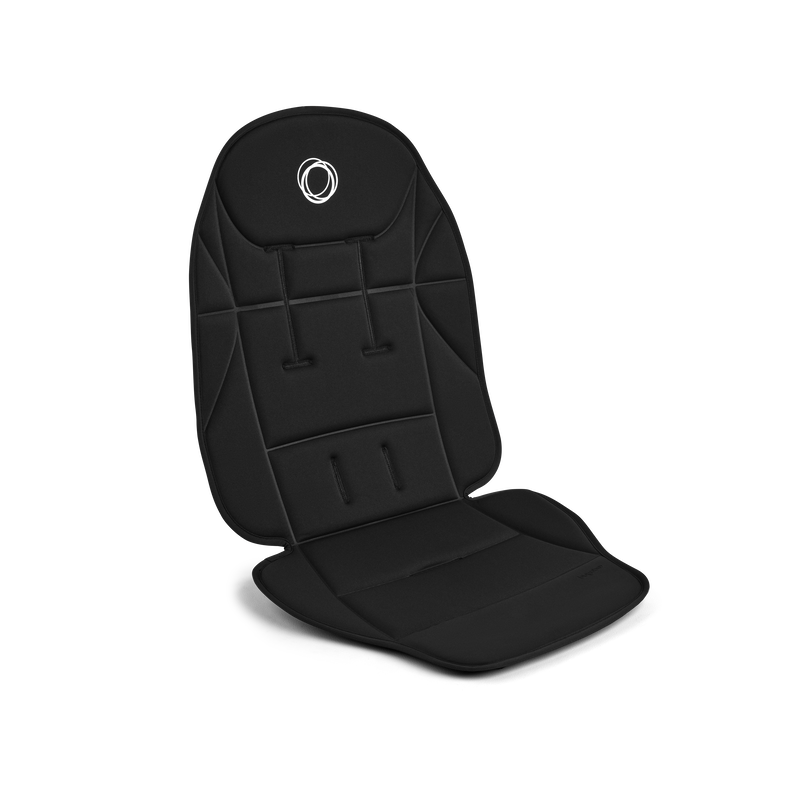 Bugaboo Butterfly 2 seat inlay