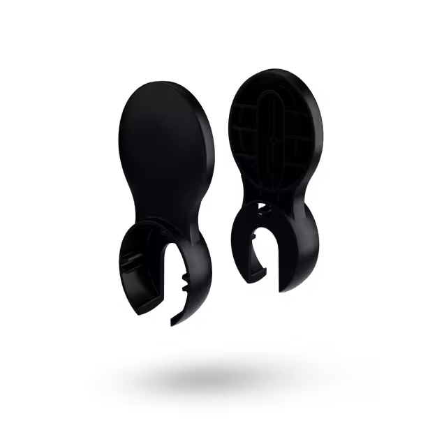 Bugaboo Bee adapter for Bugaboo Runner - Main Image Slide 8 of 8