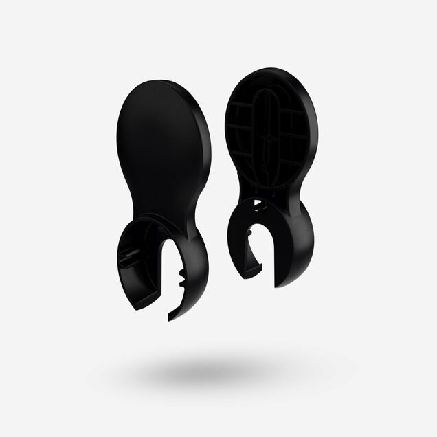Bugaboo Bee adapter for Bugaboo Runner - Main Image Slide 8 of 8