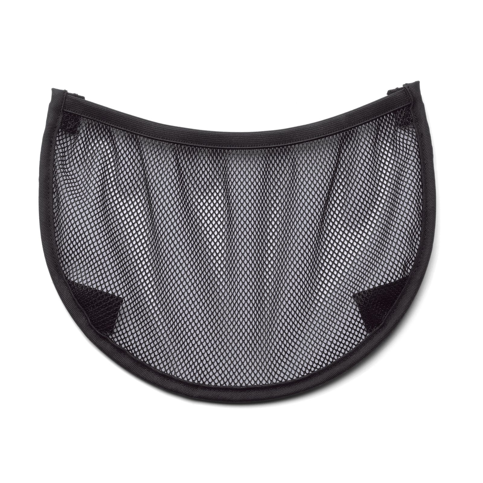 Bugaboo Ant rear luggage basket - View 1
