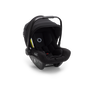 Bugaboo Turtle Air by Nuna car seat BLACK Double - Thumbnail Slide 1 of 1
