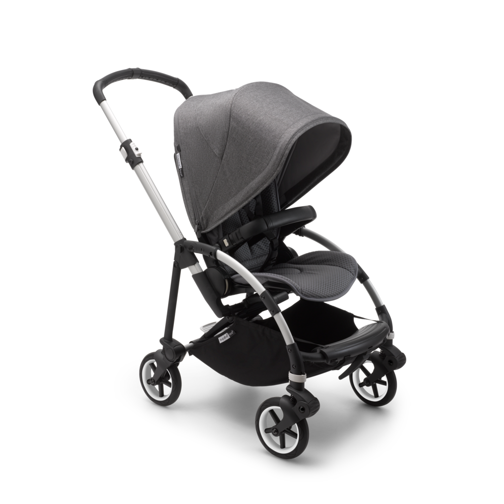 bugaboo bee 5 bundle