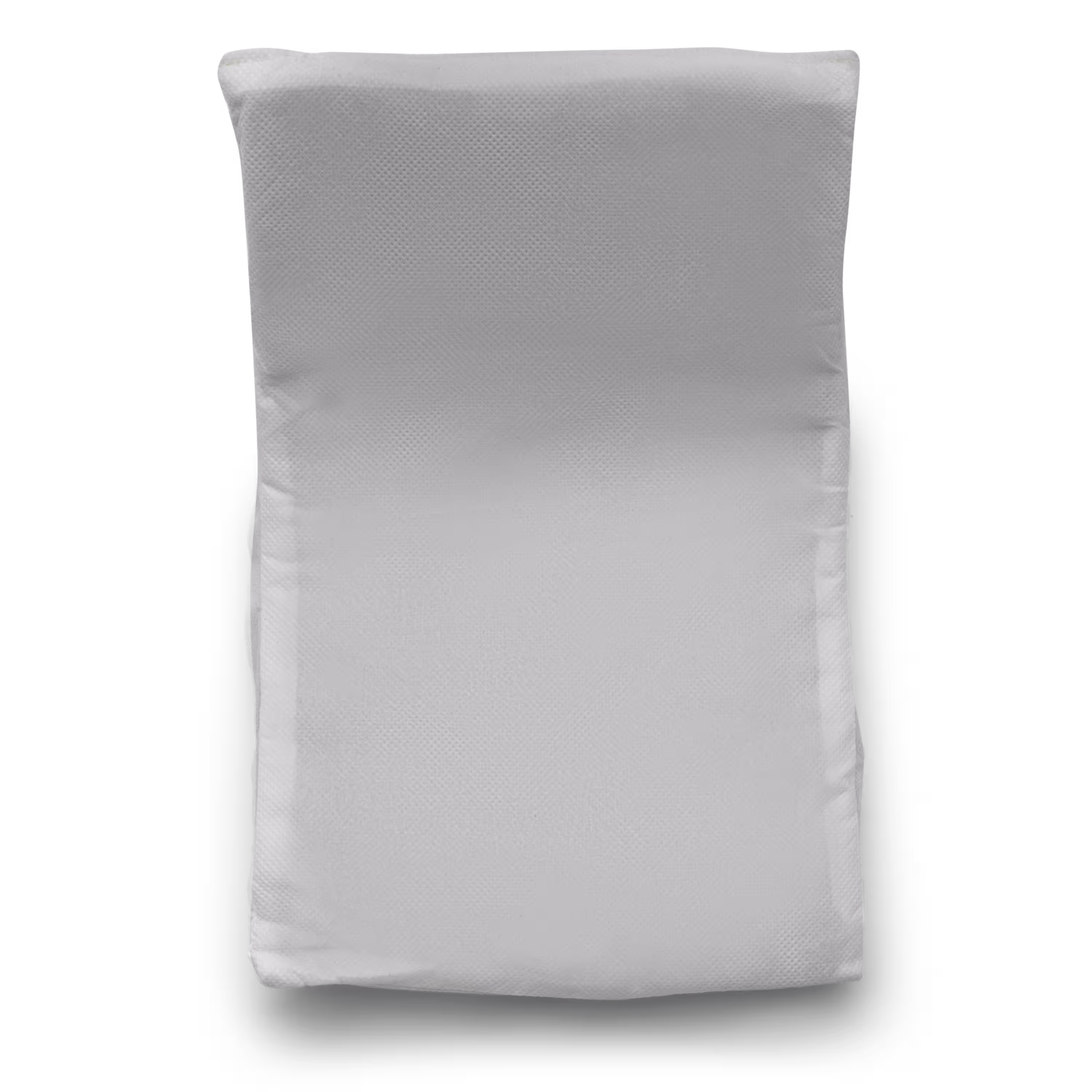 Bugaboo Turtle Air by Nuna insert wedge - Main Modal Image Slide 2 of 2