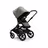 Refurbished Bugaboo Fox 3 complete BLACK/FOREST GREEN-FOREST GREEN - Thumbnail Slide 7 of 7