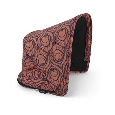 Bugaboo x Artipoppe Fox 5 Renew/Kangaroo sun canopy Limited Edition