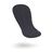 Refurbished Bugaboo Seat Liner STEEL BLUE - Thumbnail Slide 3 of 7