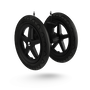 Bugaboo Cameleon3 rough-terrain wheels (2 pcs.) - Thumbnail Slide 6 van 8