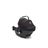 Bugaboo Turtle by Nuna car seat BLACK - Thumbnail Slide 6 of 16