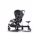 US - B5 stroller bundleBS, BS, ALU, CWB - Thumbnail Slide 10 of 12