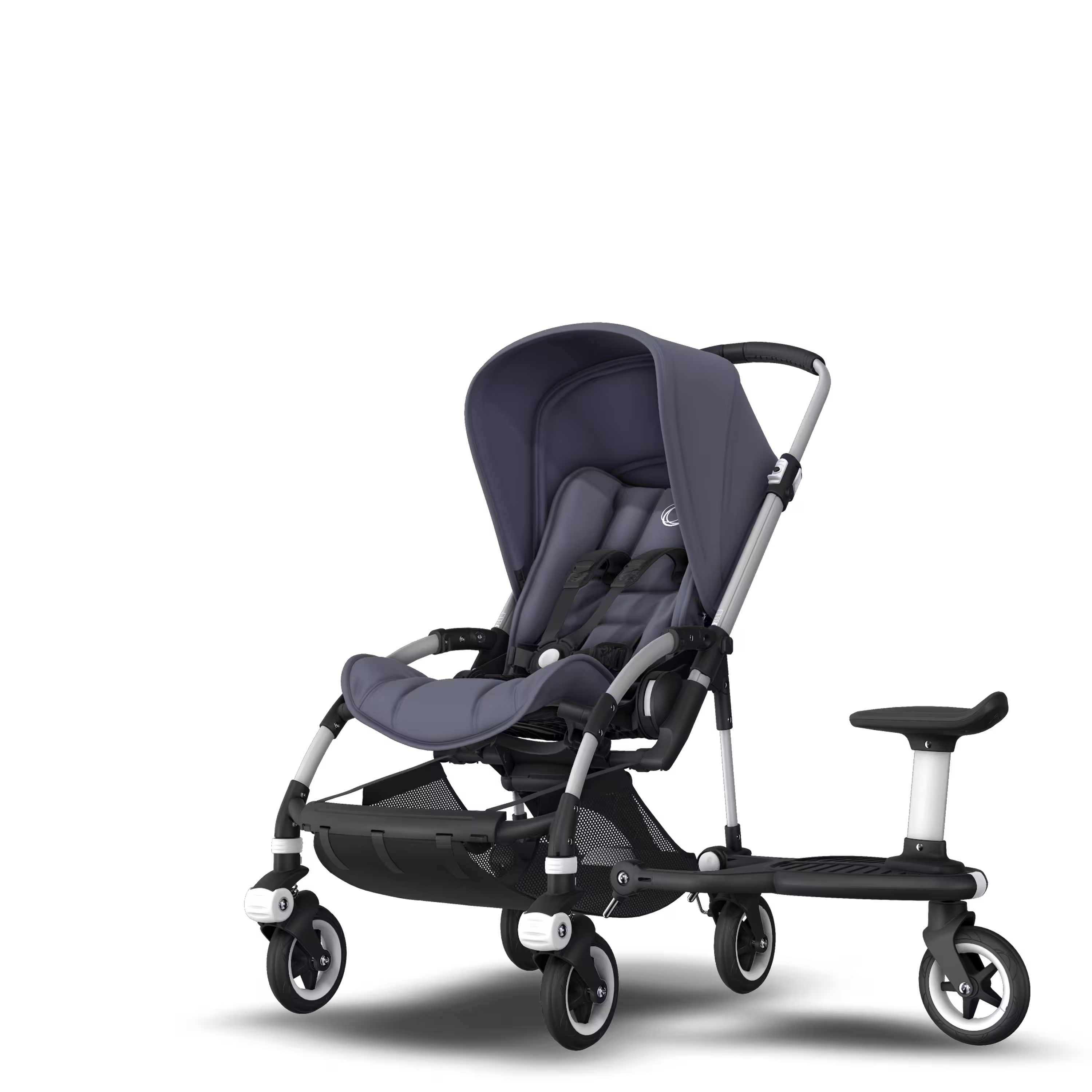 US - B5 stroller bundleBS, BS, ALU, CWB - Main Modal Image Slide 10 of 12