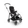 Bugaboo Bee 6 base