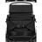 Bugaboo Butterfly base fabric set MIDNIGHT BLACK - Thumbnail Slide 2 of 2