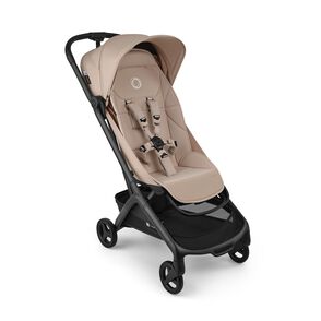 Sites-bugaboo-us-Site