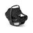 Bugaboo Turtle Air Shield by Nuna car seat - Thumbnail Slide 2 of 6