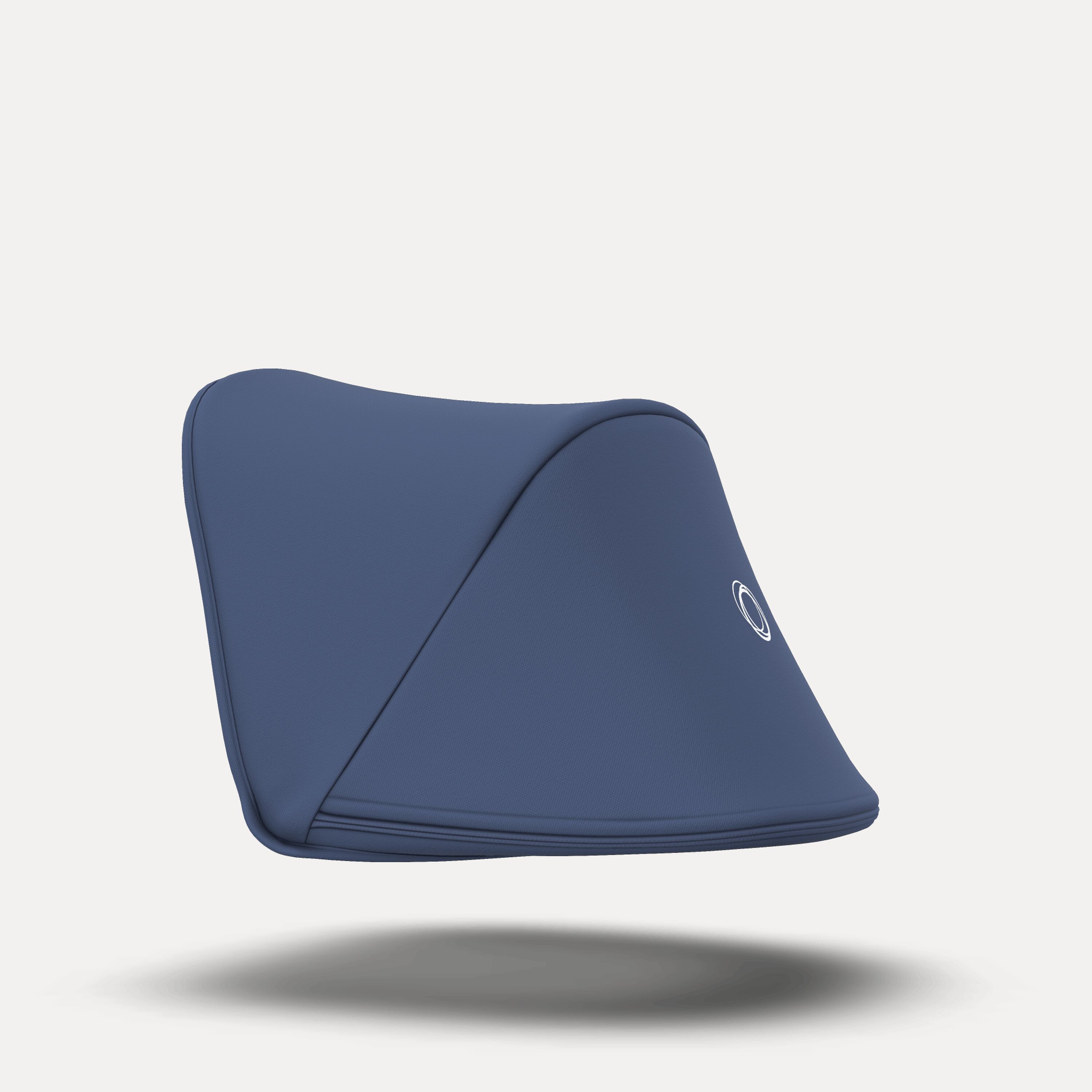 Bugaboo Fox/Cameleon3 sun canopy SKY BLUE - Main Modal Image Slide 1 of 6