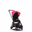 UK - Ant stroller bundle- ZW, NR, WH, GS, ALB, CWB - Thumbnail Slide 1 of 6