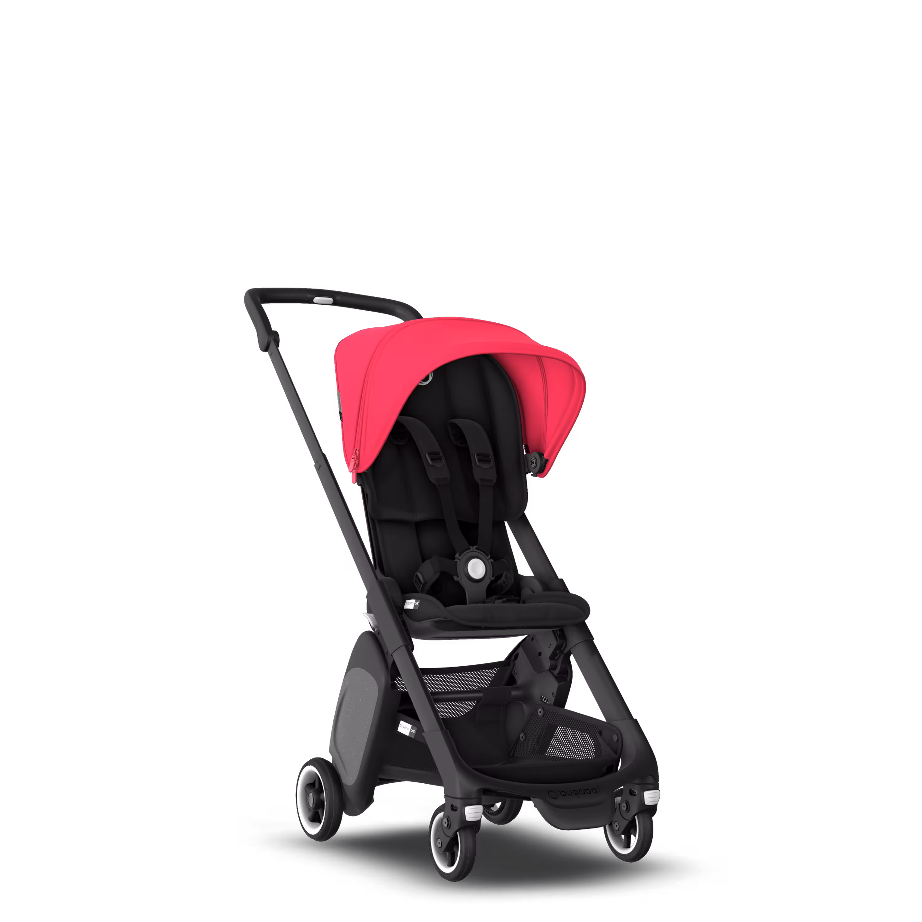 UK - Ant stroller bundle- ZW, NR, WH, GS, ALB, CWB - Main Modal Image Slide 1 of 6