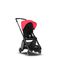 Bugaboo Ant Sit and stand travel stroller