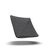 Bugaboo Fox 3/Cameleon 3 sun canopy GREY MELANGE (NR) - Thumbnail Slide 3 of 6
