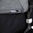 Refurbished Bugaboo Fox 3/Lynx sun canopy GREY MELANGE (NR) - Thumbnail Slide 20 of 21