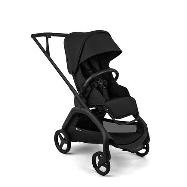 stokke clikk hochstuhl Aldea Home & Baby Color:Palm Leaf Glitch Print Helmet or Hat Display Having the Stokke Clikk Solar Patio Umbrella