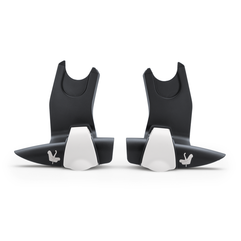Bugaboo Bee adapter för Maxi Cosi® babyskydd