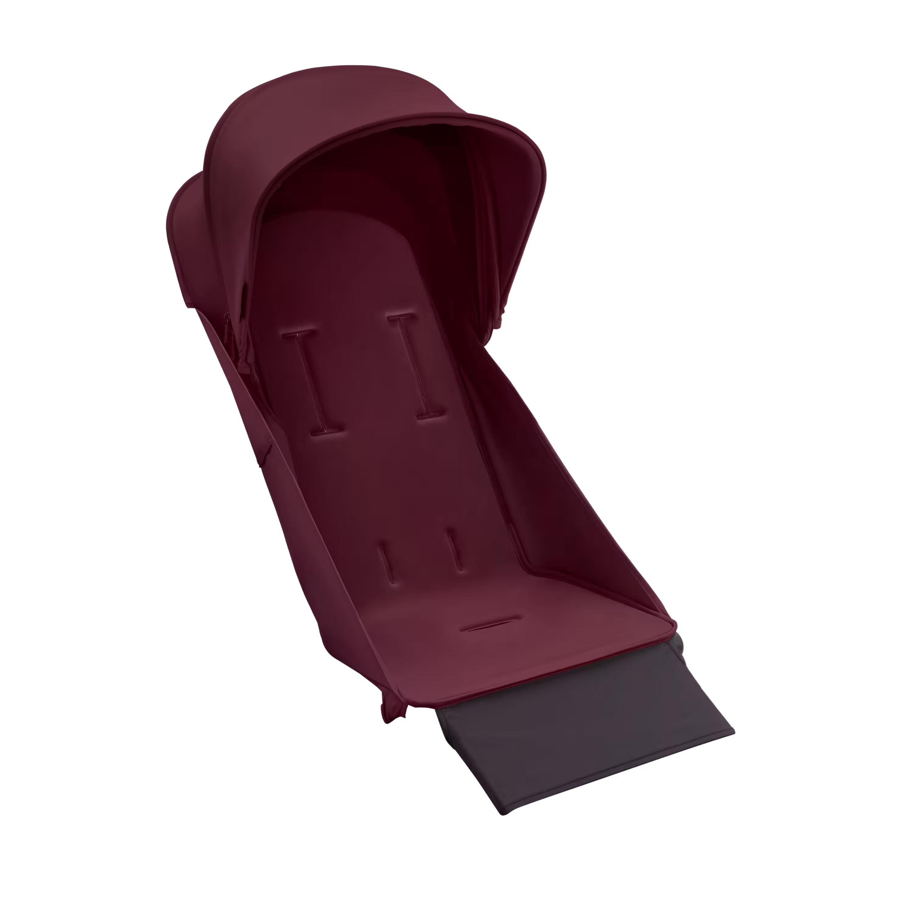 Bugaboo Rivestimento della seduta del Bugaboo Butterfly - Main Modal Image Slide 1 of 2