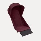 Bugaboo Butterfly seat fabric