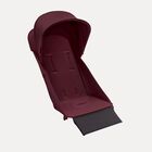 Bugaboo Funda de silla Bugaboo Butterfly