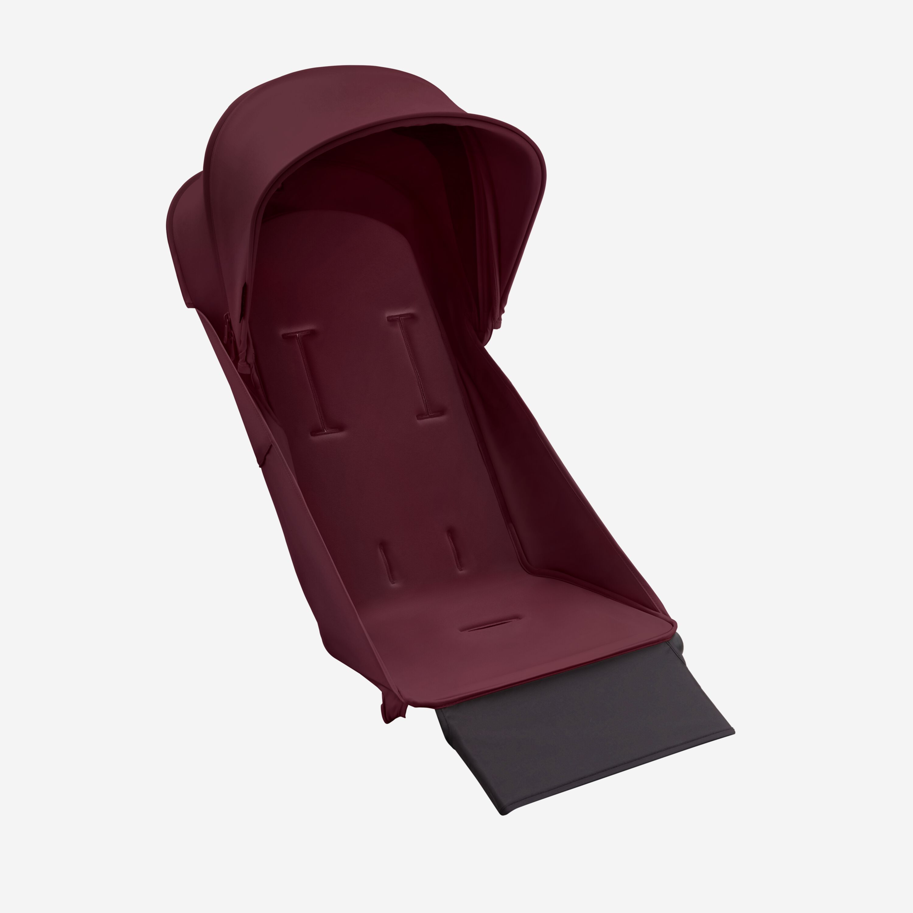 Bugaboo Butterfly seat fabric - Main Modal Image Slide 1 of 2