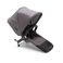 Bugaboo Pack de extensión de Mono a Dúo Bugaboo Donkey 5