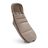 Refurbished Bugaboo performance winter footmuff - Thumbnail Slide 1 of 4