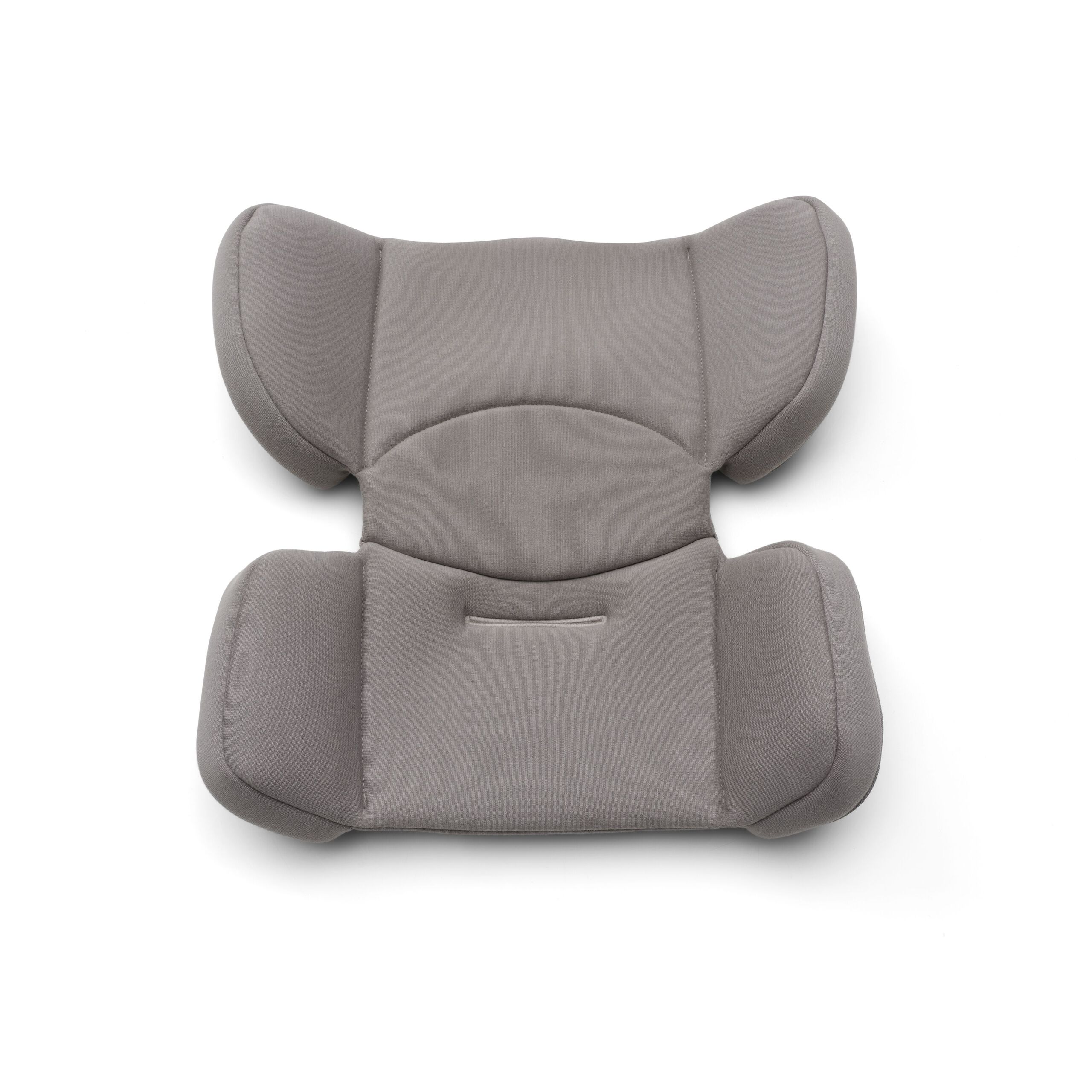 Bugaboo Owl by Nuna body insert - Thumbnail Slide 2 of 2
