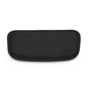 Habillages du repose-pied Bugaboo Dragonfly NUIT NOIRE