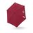 Refurbished Bugaboo Parasol+ RUBY RED - Thumbnail Slide 4 of 8
