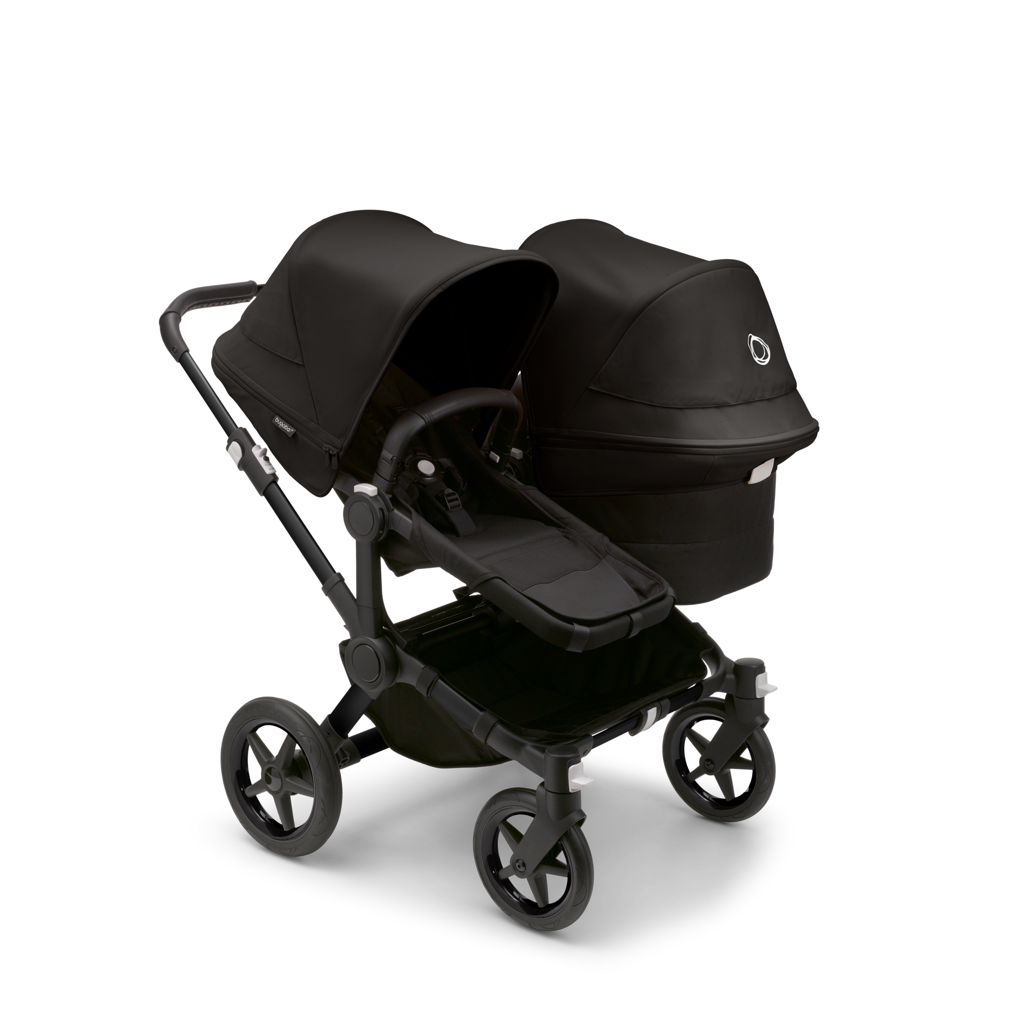 Baby Infant Footmuff Apron Sleeping Bag Pram Stroller Pushchair Car Seat Bed CZ 