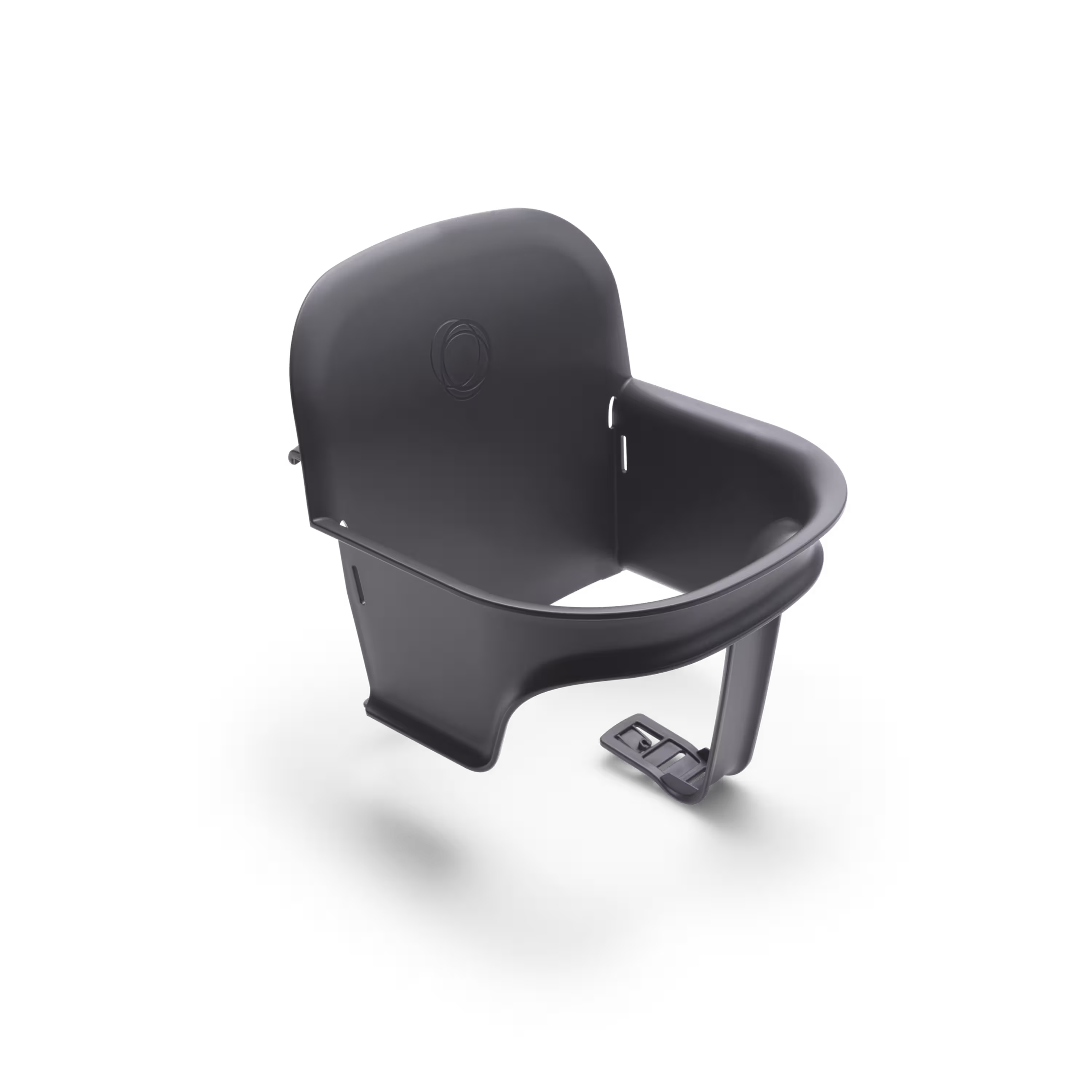 Bugaboo Giraffe service set of baby set​ GREY - Main Modal Image Slide 1 of 3