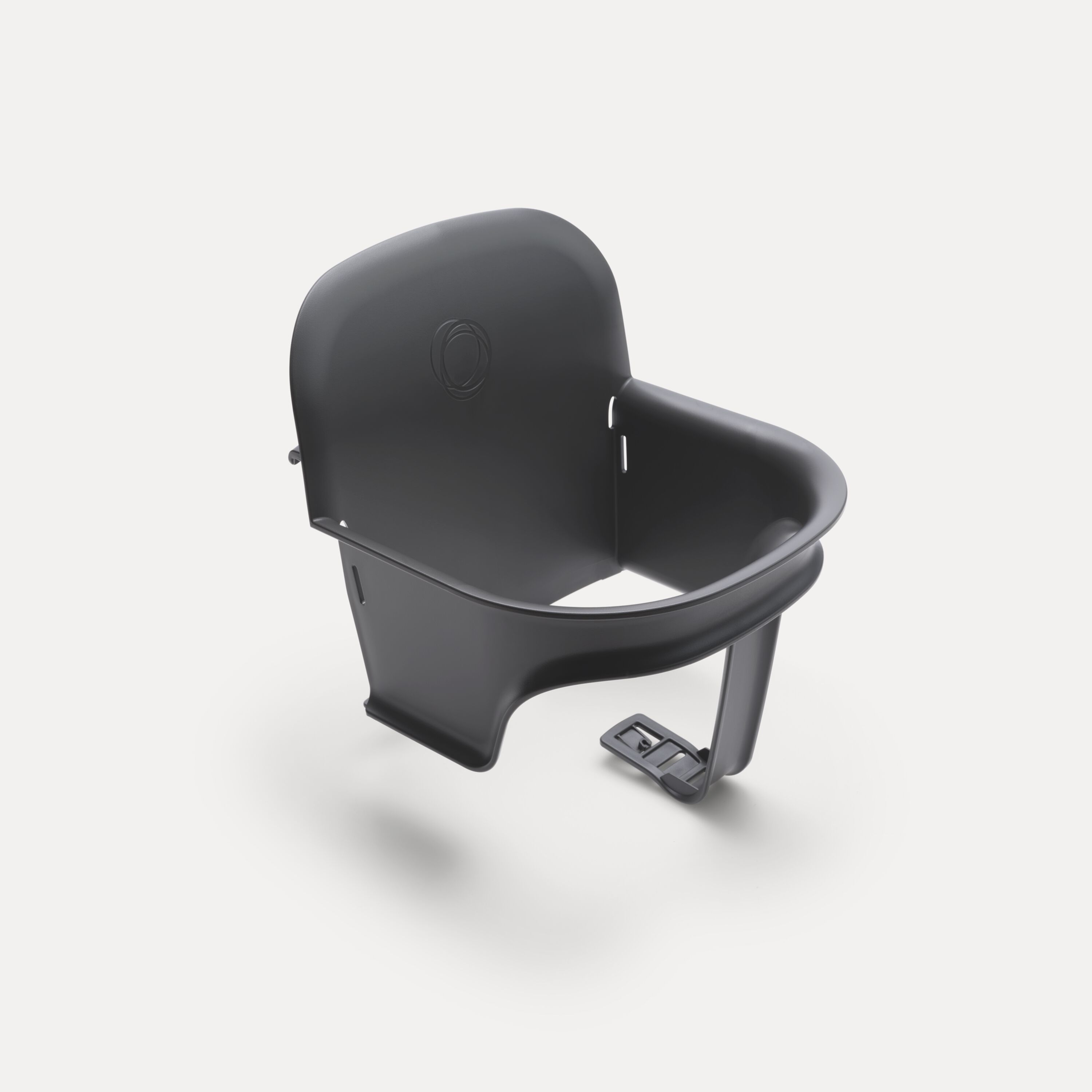 Bugaboo Giraffe service set of baby set​ GREY - Main Modal Image Slide 1 of 3