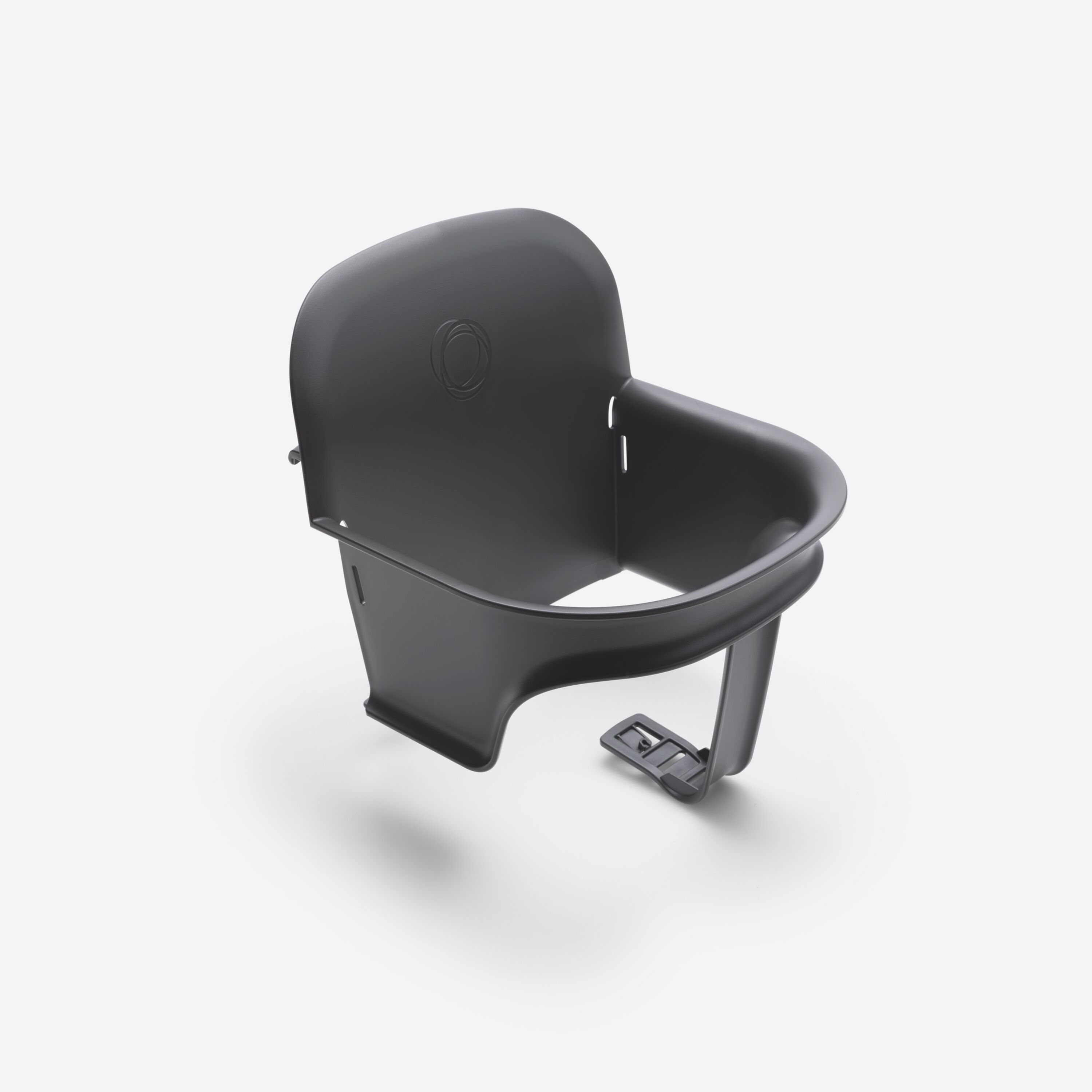 Bugaboo Giraffe service set of baby set​ GREY - Main Modal Image Slide 1 of 3