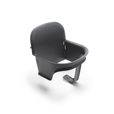 Bugaboo Giraffe service set of baby set​ GREY