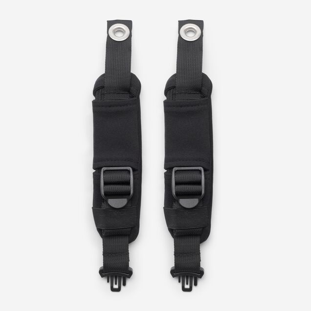 Bugaboo Fox/Dragonfly waist straps - Main Image Slide 1 of 2